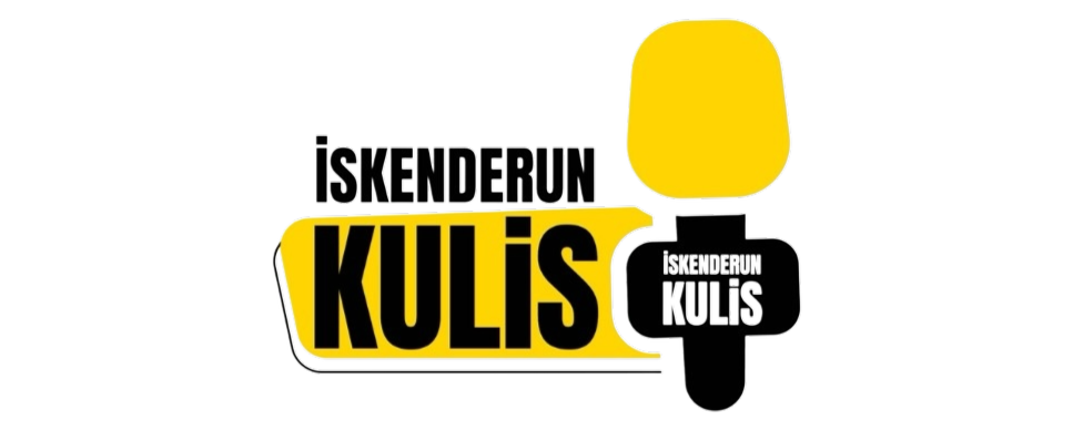 İskenderun Kulis